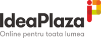 Idea Plaza